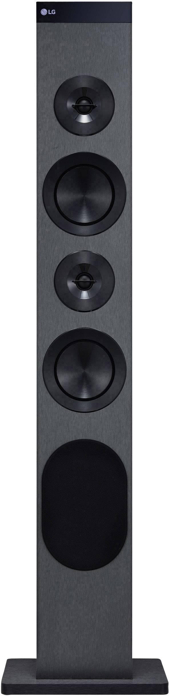 LG RL3 Standlautsprecher