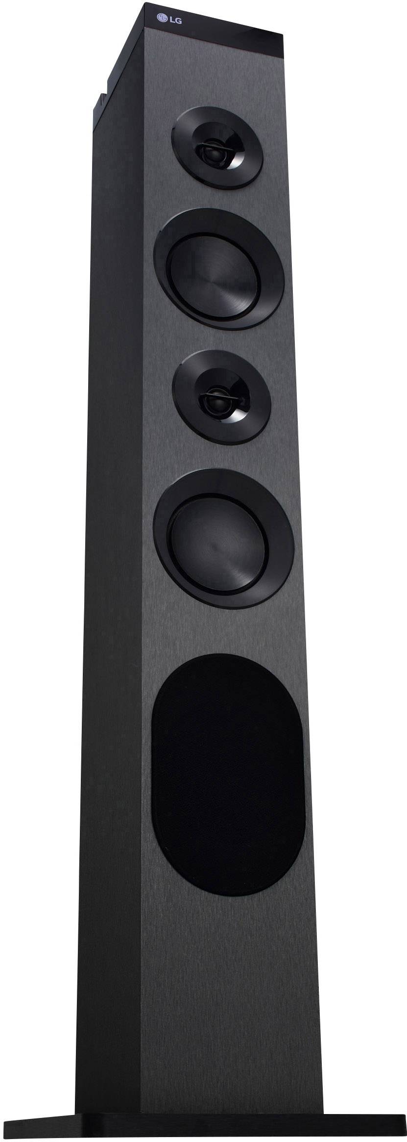 LG RL3 Standlautsprecher