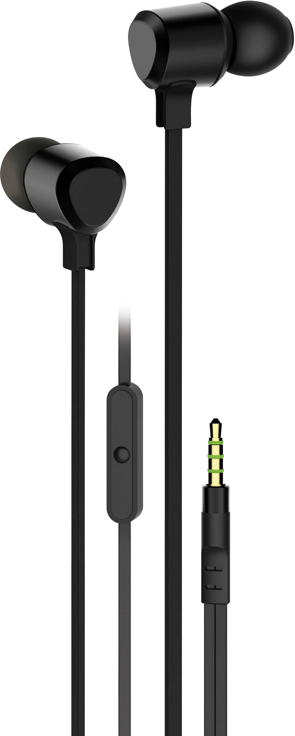 LG RL3 Standlautsprecher