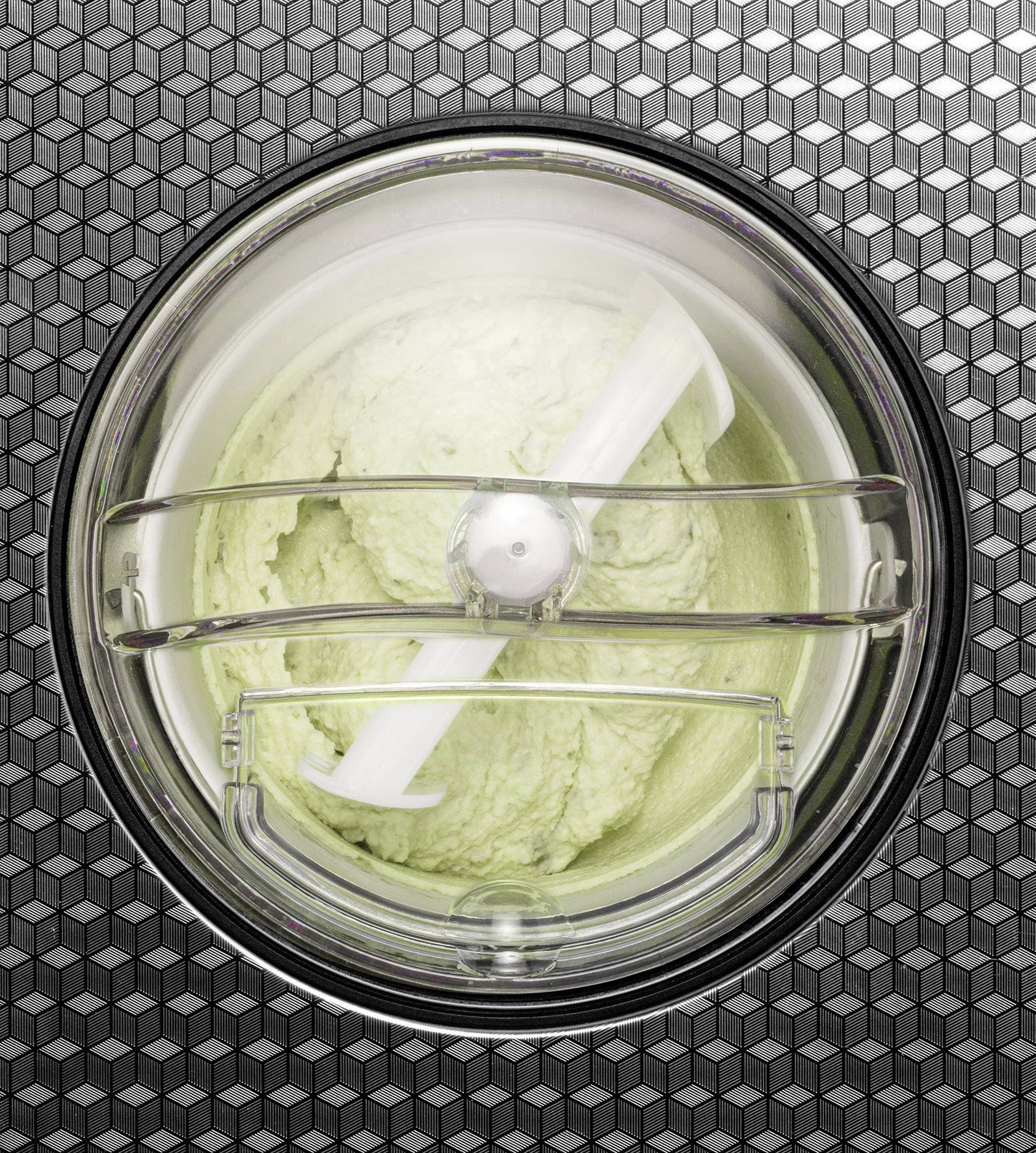 Unold Eismaschine 48894 eds