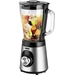 Unold 78625 Standmixer 500W Edelstahl, Schwarz Unold 78625 Standmixer 500W Edelstahl, Schwarz