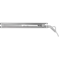 Unold Luxury Glätteisen Weiß Unold Luxury Glätteisen Weiß