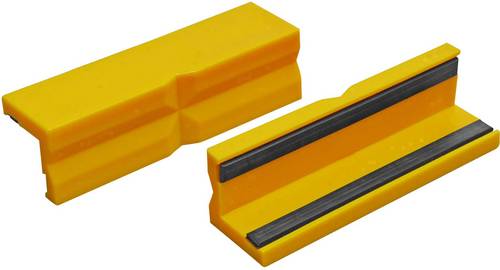 BERNSTEIN Tools for Electronics 9-900-S7150 Schonbacken 9-900-S7150