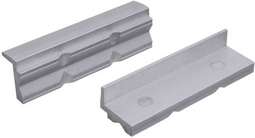 BERNSTEIN Tools for Electronics 9-900-S9100 Schonbacken 9-900-S9100