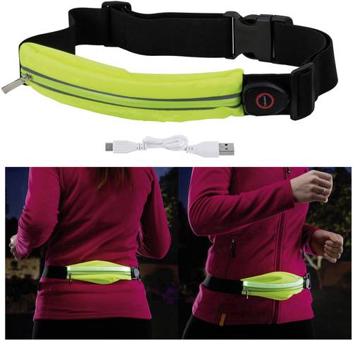 Paulmann 70969 Laufsensor