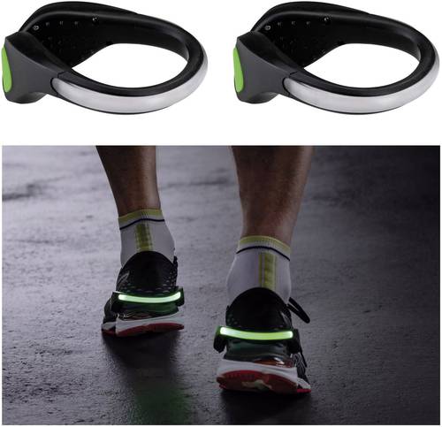 Paulmann 70972 Laufsensor