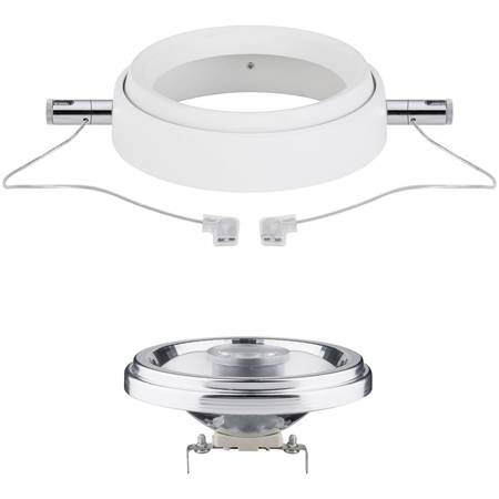 Seil beleuchtung led Seil beleuchtung led