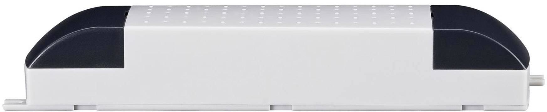 Paulmann 97701 Transformator