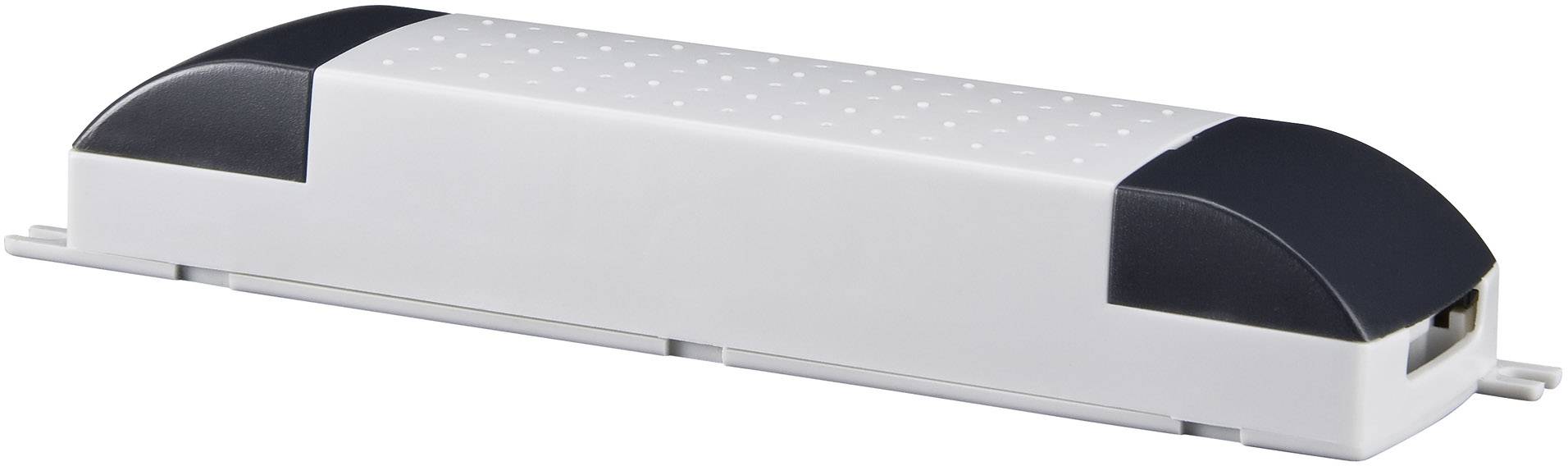 Paulmann 97701 Transformator