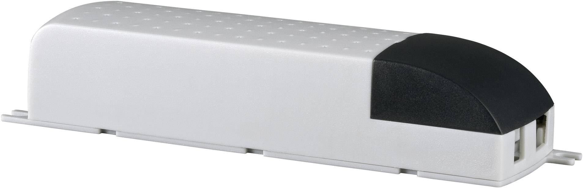 Paulmann 97753 Transformator