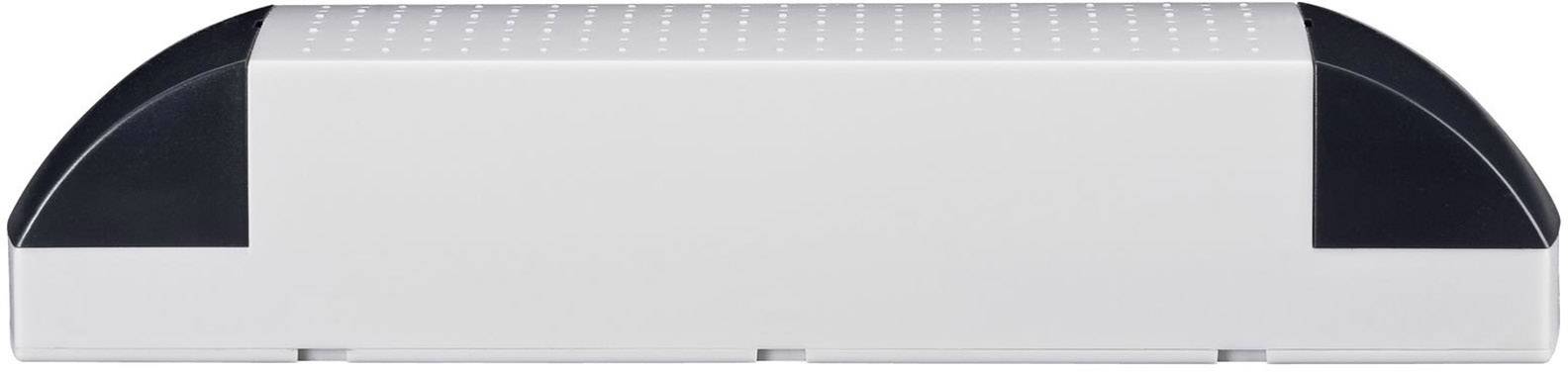 Paulmann 97715 Transformator