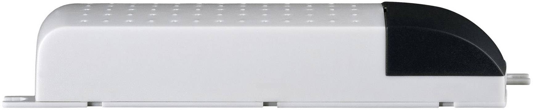 Paulmann 97751 Transformator