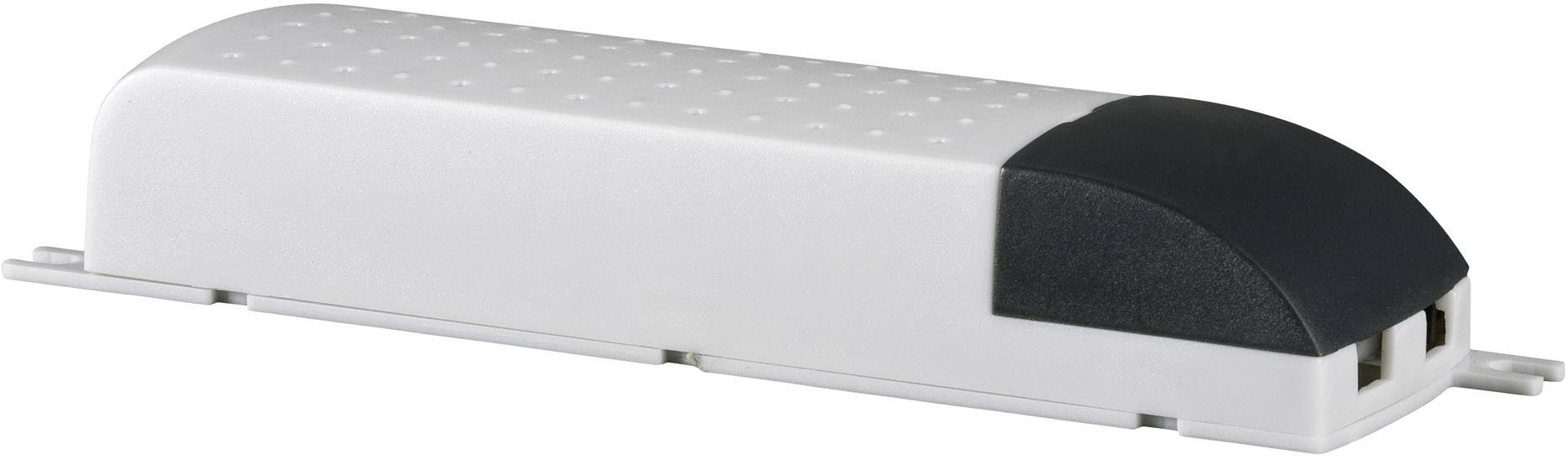 Paulmann 97751 Transformator