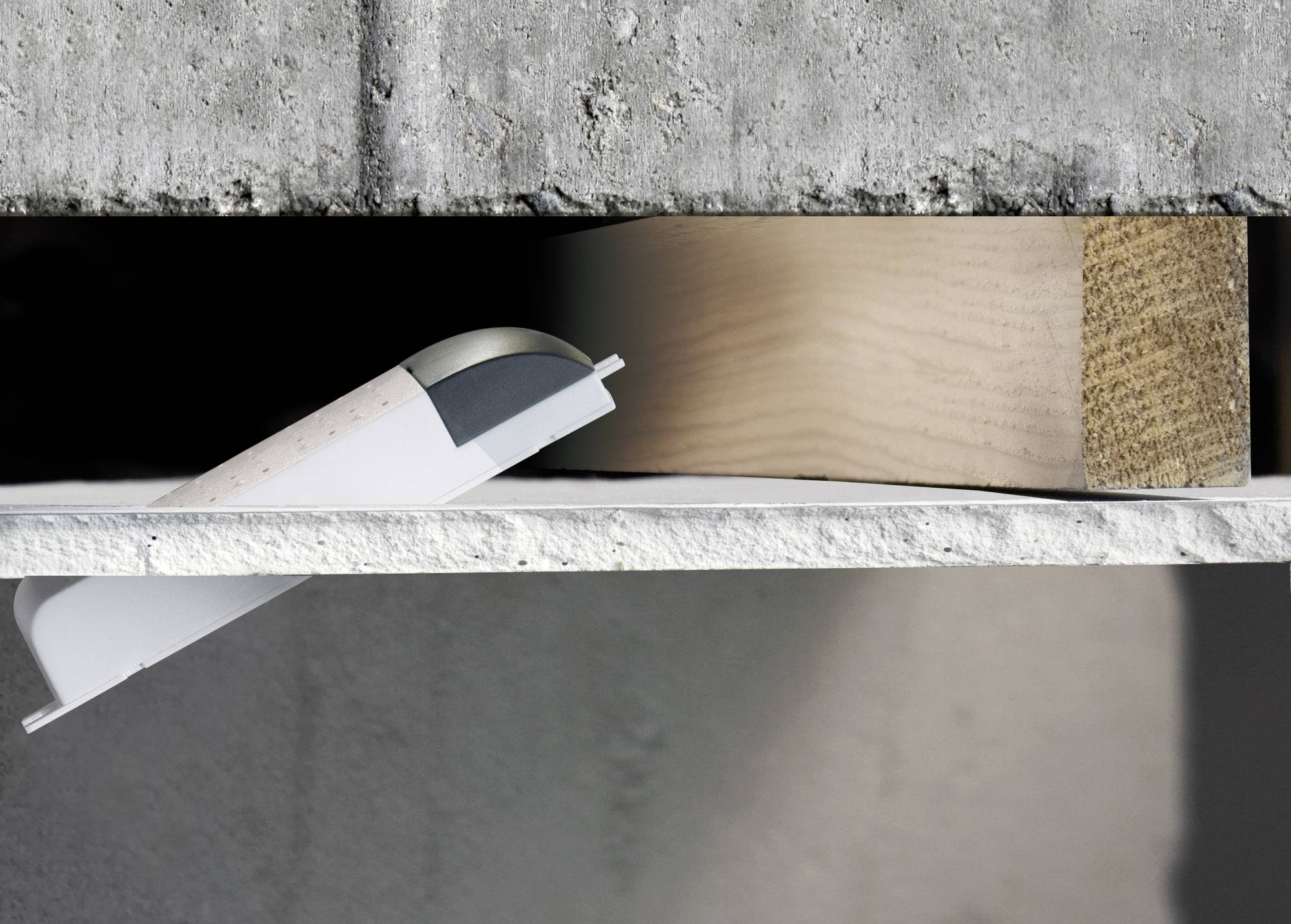 Paulmann 97751 Transformator