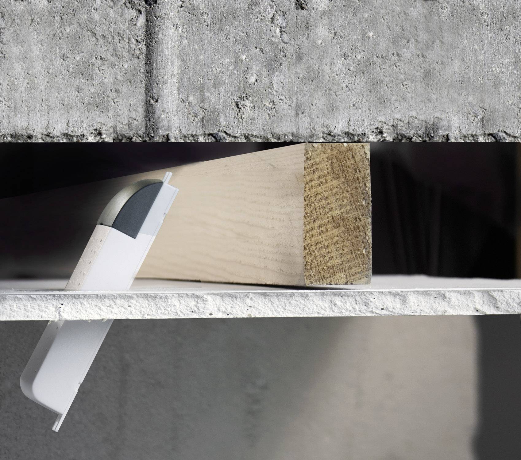 Paulmann 97751 Transformator