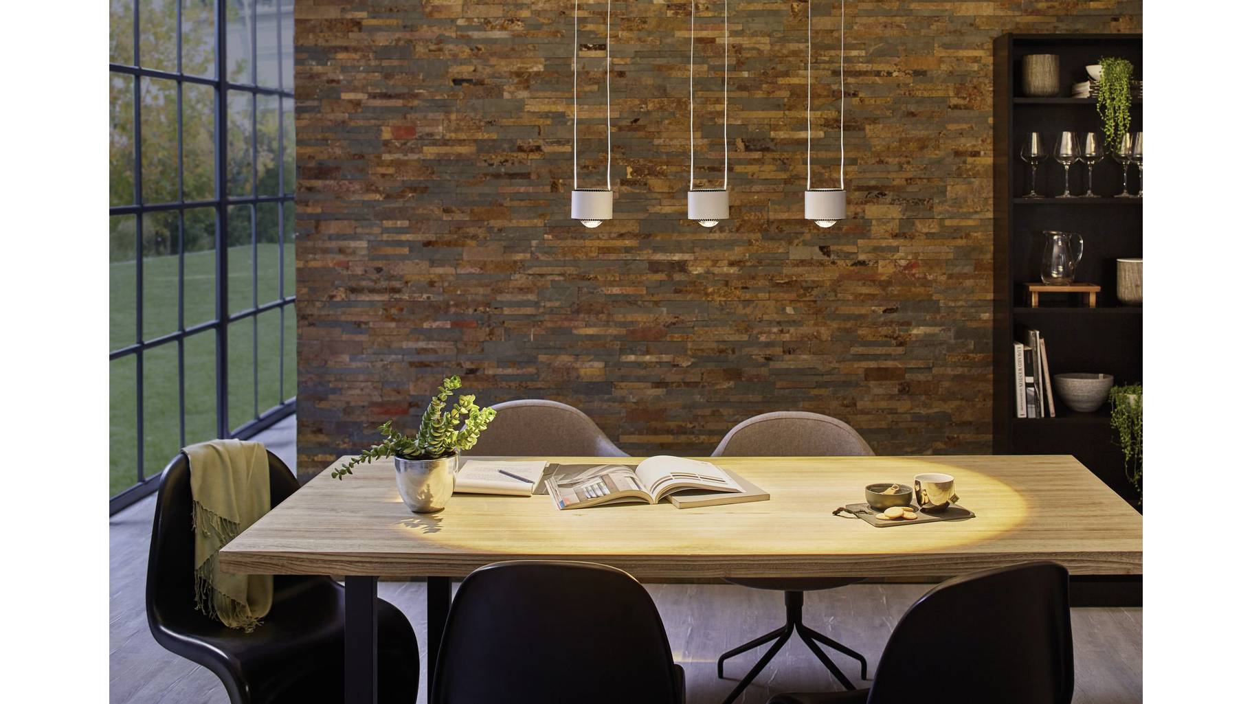 Paulmann urail pendelleuchte Paulmann urail pendelleuchte