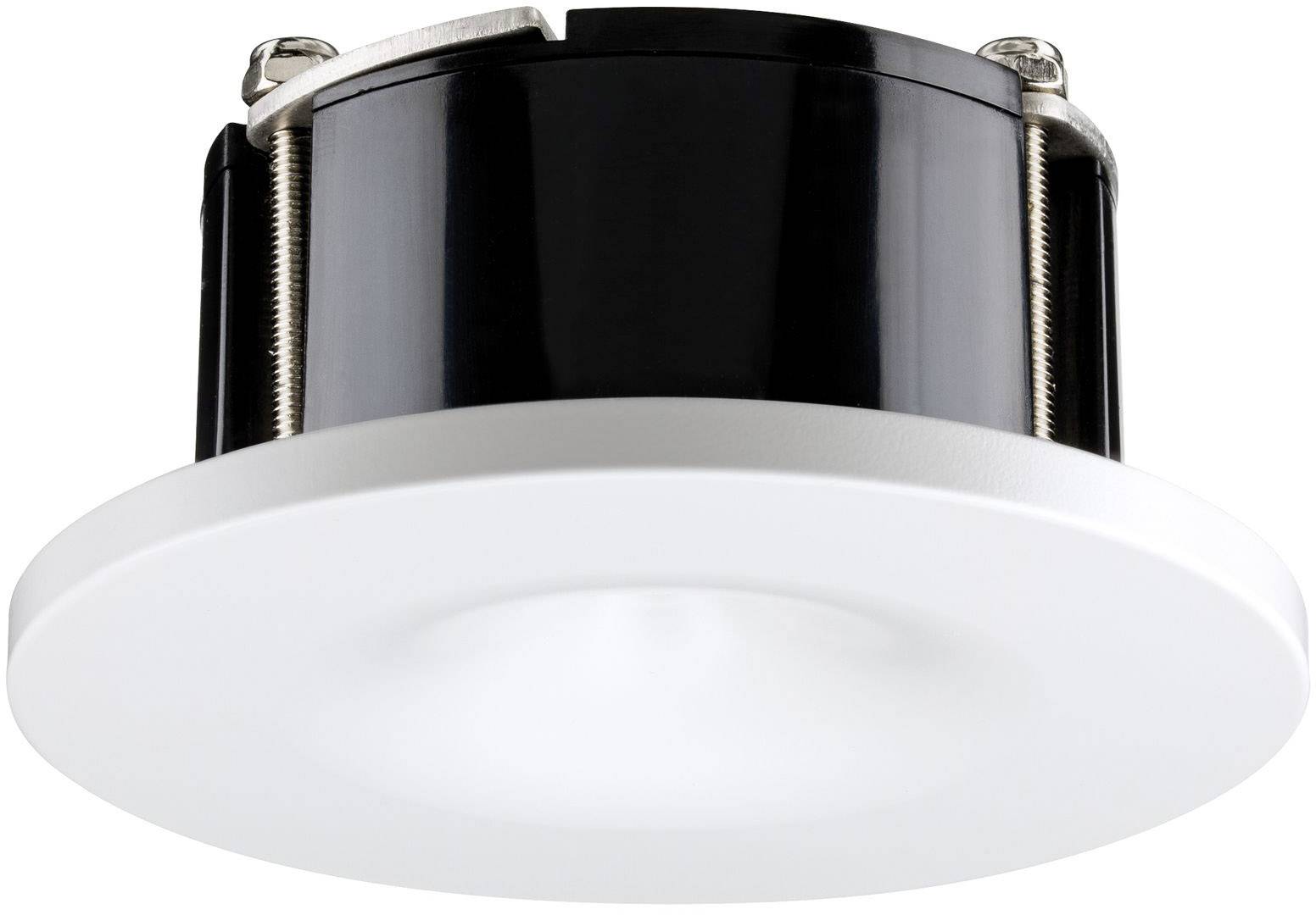 Paulmann 92496 Pendeladapter Weiß (matt)