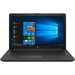 HP 250 G7 39.6cm (15.6 Zoll) Notebook Intel Core i5 i5-8265U 8GB 256GB SSD Intel UHD Graphics 620 Windows® 10 Pro Silber