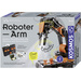 Kosmos Kit de bras robotisé 620028