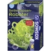 Kosmos 654122 FunScience Seifenblasen-Roboter Experimentier-Set ab 8 Jahre Kosmos 654122 FunScience Seifenblasen-Roboter Experimentier-Set ab 8 Jahre