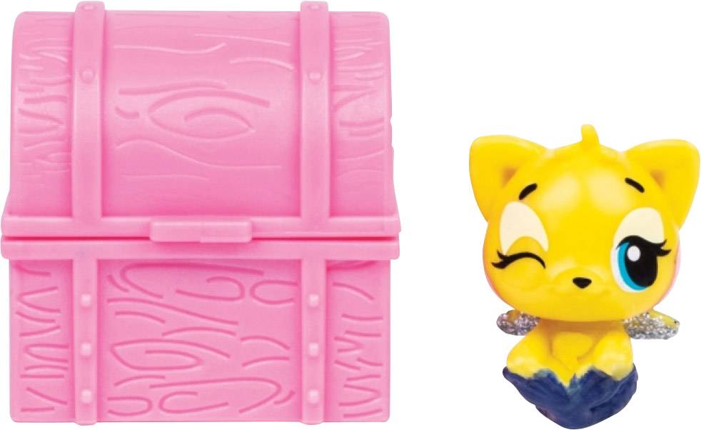 Hatchimals Colleggtibles Coral Castle 6045505