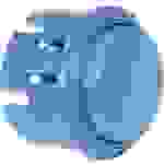 Joy-it BUTTON-BLUE-MICRO Druckschalter Blau