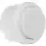 Joy-it BUTTON-WHITE-MICRO Druckschalter Weiß 1St. Joy-it BUTTON-WHITE-MICRO Druckschalter Weiß 1St.