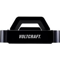 VOLTCRAFT SPS-DUO-PD SPS-DUO-PD Steckernetzteil, einstellbar Steckdose Ausgangsstrom (max.) 3A 7 x USB, USB-C™ Buchse VOLTCRAFT SPS-DUO-PD SPS-DUO-PD Steckernetzteil, einstellbar Steckdose Ausgangsstrom (max.) 3A 7 x USB, USB-C™ Buchse