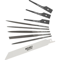 Hazet 9034P-2 Stichsäge 9034P-2 Hazet 9034P-2 Stichsäge 9034P-2