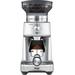 Sage The Dose Control Pro SCG600SIL2EEU1 Kaffeemühle Edelstahl Stahl-Kegelmahlwerk Sage The Dose Control Pro SCG600SIL2EEU1 Kaffeemühle Edelstahl Stahl-Kegelmahlwerk