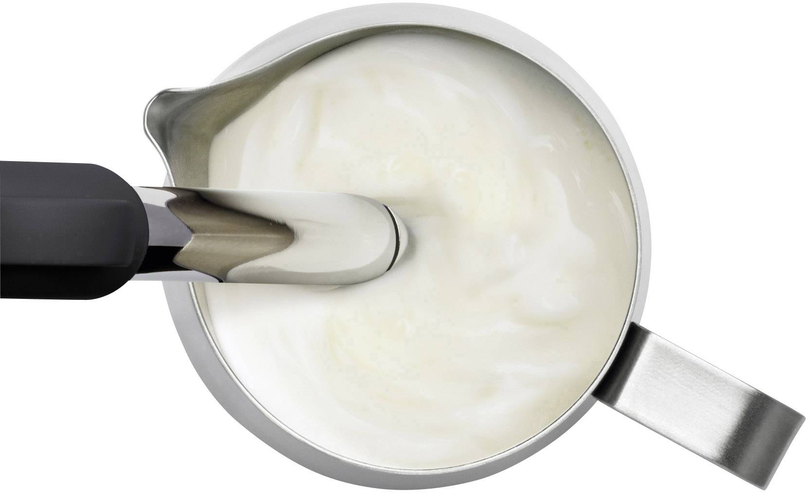 Sage The Barista Touch Espressomaschine mit Siebträger Schwarz 2400 W mit Mahlwerk, mit Milchaufschäumdüse, Display