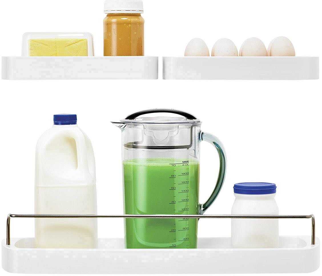 Sage Entsafter The Nutri Juicer Cold 1250 W Edelstahl