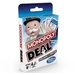 Hasbro Monopoly Deal E3113100 Anzahl Spieler (max.): 5 Hasbro Monopoly Deal E3113100 Anzahl Spieler (max.): 5