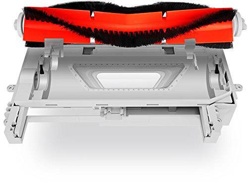 Xiaomi SKV4037TY Ersatzreinigungsrolle 1St.