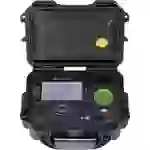 Gossen Metrawatt M711A Gerätetester, VDE-Prüfgerät VDE-Norm 0701-0702 Gossen Metrawatt M711A Gerätetester, VDE-Prüfgerät VDE-Norm 0701-0702