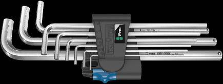 Wera Winkelschraubendreher