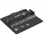 Wera 05004180001 Drehmomentschlüssel-Set Wera 05004180001 Drehmomentschlüssel-Set