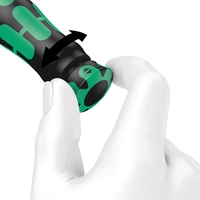 Wera 05004180001 Drehmomentschlüssel-Set Wera 05004180001 Drehmomentschlüssel-Set