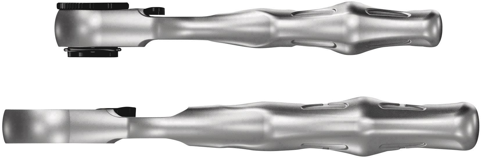 Wera 05004170001 Bit-Set 12teilig