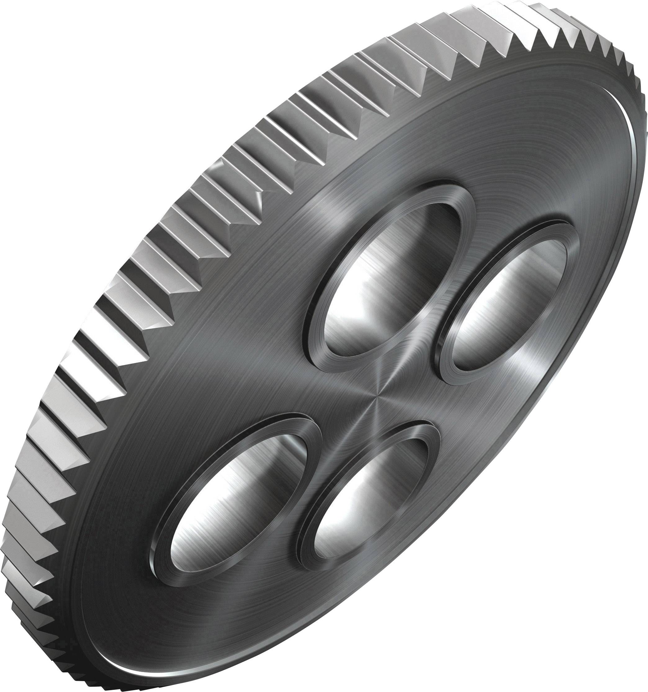 Wera 05004170001 Bit-Set 12teilig