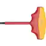 Wera VDE Drehmomentindikator 1 Stück Wera VDE Drehmomentindikator 1 Stück