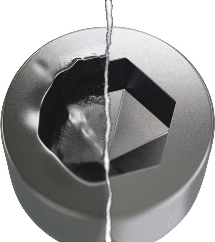 Wera VDE Drehmomentindikator 1 Stück