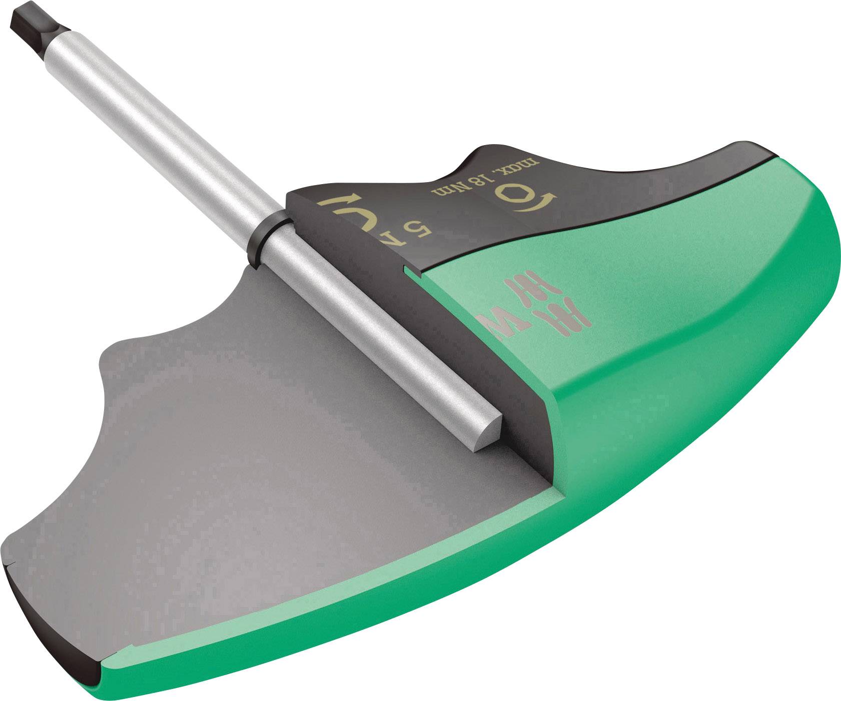 Wera Werkstatt Drehmomentindikator 1 Stück