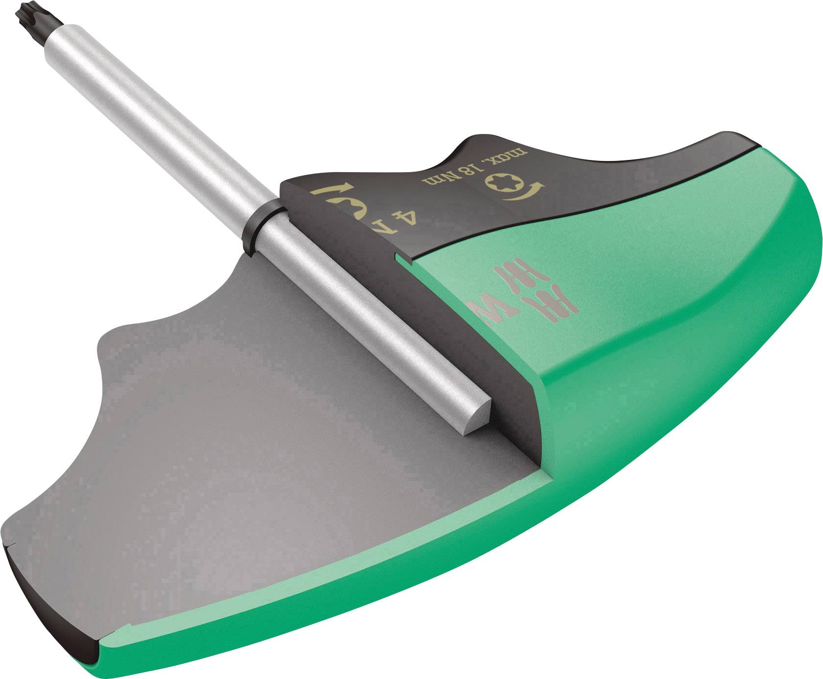 Wera Werkstatt Drehmomentindikator 1 Stück