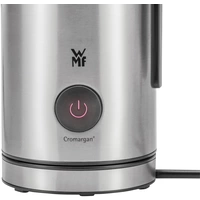 WMF Stelio 0413220011 Milchaufschäumer Cromargan 500 W WMF Stelio 0413220011 Milchaufschäumer Cromargan 500 W