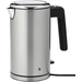 WMF 0413210011 Wasserkocher Cromargan Fassungsvermögen: 1.3l WMF 0413210011 Wasserkocher Cromargan Fassungsvermögen: 1.3l