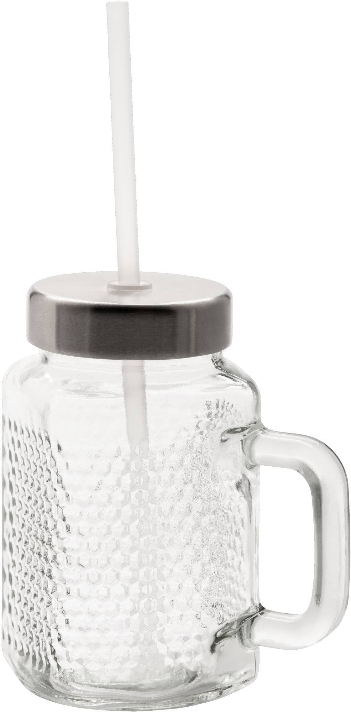 WMF 0416780041 Kult X Mason Cup-Set