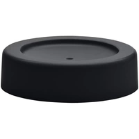 WMF 0416990071 0416990071 Standmixer WMF 0416990071 0416990071 Standmixer