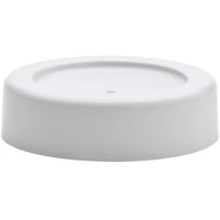 WMF 0416990071 0416990071 Standmixer WMF 0416990071 0416990071 Standmixer