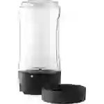 WMF 0416990071 0416990071 Standmixer WMF 0416990071 0416990071 Standmixer